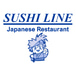 Sushi Line Japanese Restaurant