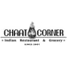 Chaat Corner