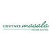 Chutney Masala Bistro