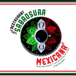 Sabrosura Mexicana Restaurant