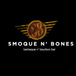 Smoque N Bones