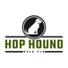 Hop Hound Brew Pub