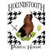 The Houndstooth Public House