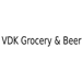 VDK Grocery & Beer