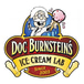 Doc Burnstein's Ice Cream Lab