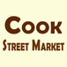 Cook Street Market