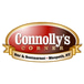 Connolly's Corner