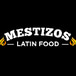 Mestizos