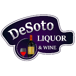 DeSoto Liquor & Wine