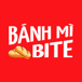 Banh Mi Bite