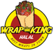 Wrap King Restaurant