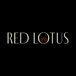 Red lotus bistro