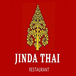 Jinda Thai Restaurant