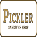 Pickler Sandwich Shop