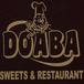 Doaba Sweet $ Restaurant