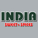 India Sweets & Spices