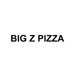 BIG Z PIZZA