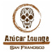Azucar Lounge