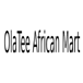 OlaTee African Cafe