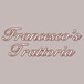 Francesco's Trattoria