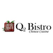 Q2 China Bistro