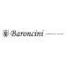 Baroncini Restaurant & Pizza