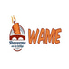 wame-shawarma