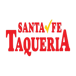 Santa Fe Taqueria