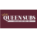 Queen Subs