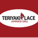 Teriyaki Place