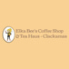 Elka Bee's Coffee Shop & Tea Haus