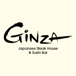 Ginza Japanese Steakhouse