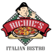 Richie's Italian Bistro