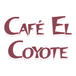 Café El Coyote