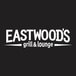 Eastwood's Grill and Lounge