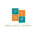 Redlands Ramen