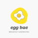 Egg BAE