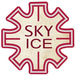 SkyIce