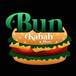 BUN KABAB AND MORE