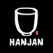 Hanjan