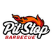 Pit Stop Barbecue