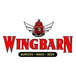 Wing Barn