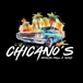 Chicano's Mexican Grill & Sushi