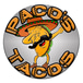 Paco's Tacos