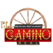 El Camino Real