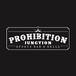 Prohibition Junction Sports Bar & Grill