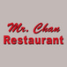 Mr. Chan Restaurant
