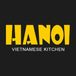 Ha Noi Vietnamese Kitchen