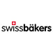 swissbakers