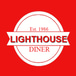 Lighthouse Restaurant Diner